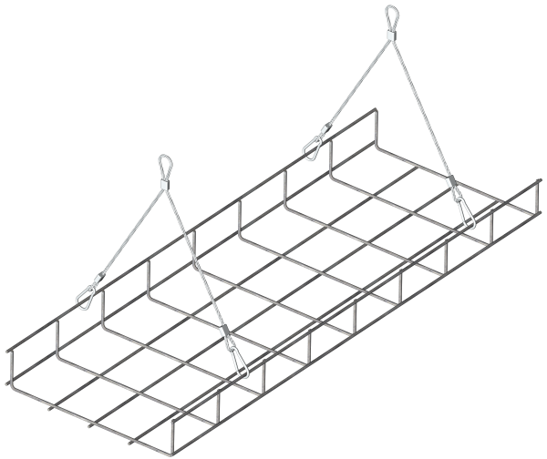 Проволочный
