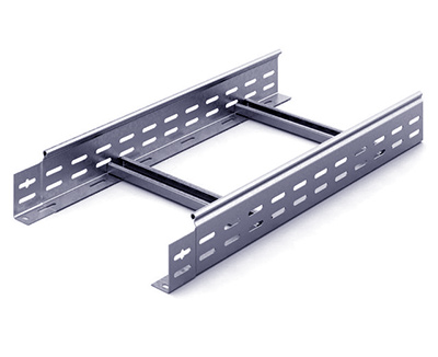 Кабельрост