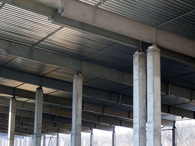 Профилированные