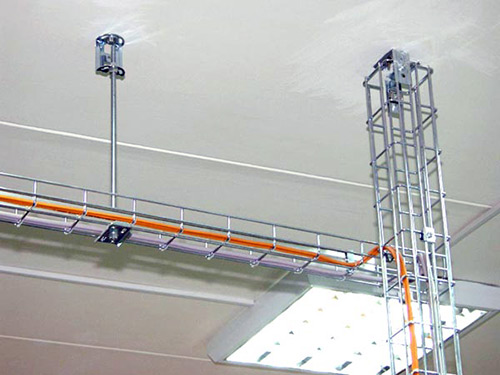 Проволочный