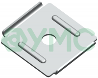 Большой фиксатор