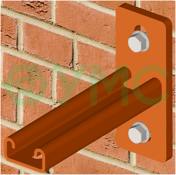 Консоль 41х21