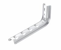 L-Омега-профиль