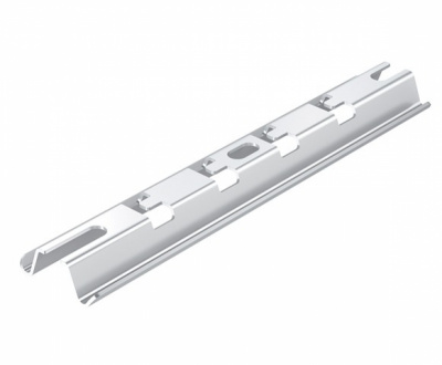 Омега-профиль 200