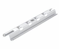 Омега-профиль