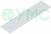 Крышка лотка