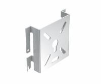 Универсальный фиксатор