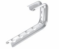 C-Омега профиль безвинтовое соединение