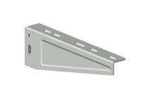 Настенная консоль