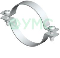 Хомут промежуточный