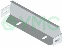 Заглушка лотка