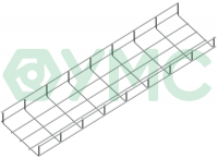 Лоток проволочный