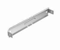 Безвинтовой соединитель