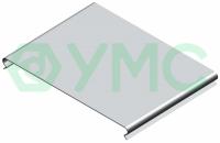 Крышка внутреннего вертикального угла 90°