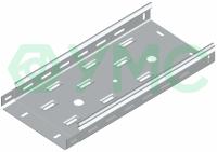 Лоток перфорированный